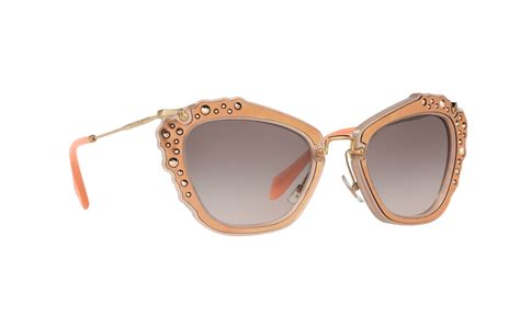 miu miu mu 04qs